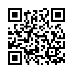 Kolumbienhotel.com QR code