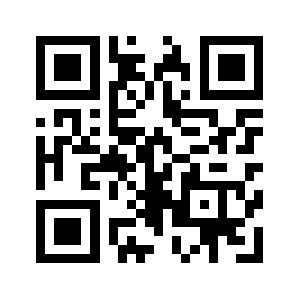 Kolumbus.no QR code