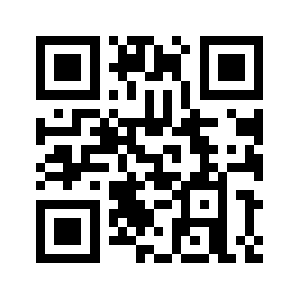 Kolundrov.ru QR code