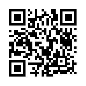 Kolyebilezik.com QR code