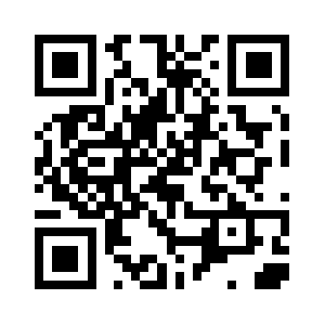 Kolyekutusu.com QR code