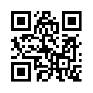 Kolyon.com QR code