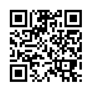 Kolyoumdeal.com QR code