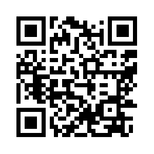 Kolysecapital.net QR code