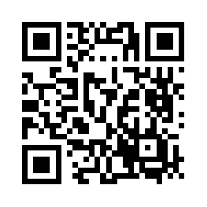 Komagenebiga.com QR code