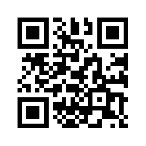 Komakaya.com QR code