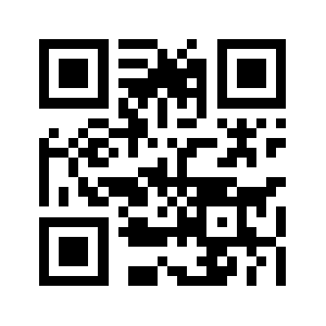 Komakoma.net QR code