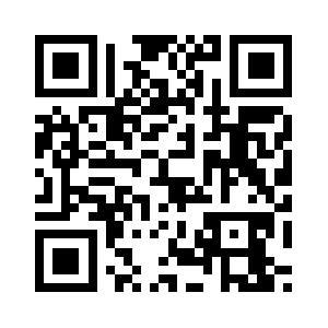 Komalbhirud.com QR code