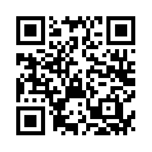 Komalenterprise.biz QR code