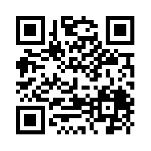 Komalicecream.com QR code