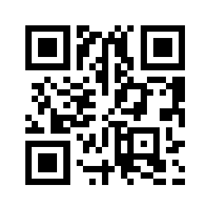 Komanard.biz QR code