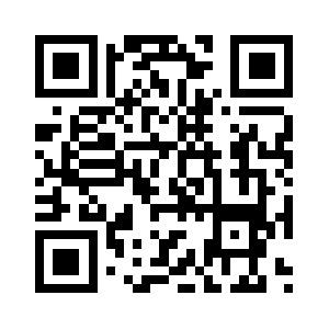 Komandomoriles.com QR code