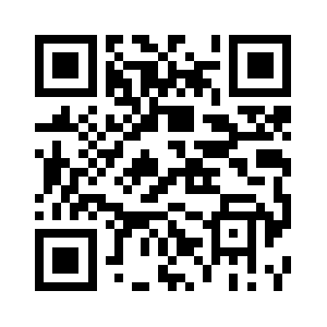 Komaroffdesign.ru QR code