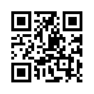 Komaruonna.biz QR code