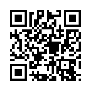 Komathmecth.biz QR code