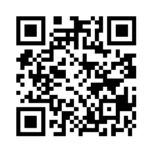 Komatsuairplay.com QR code