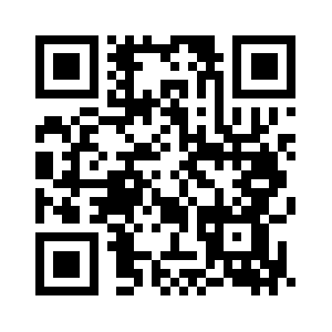 Komatsuamerica.net QR code