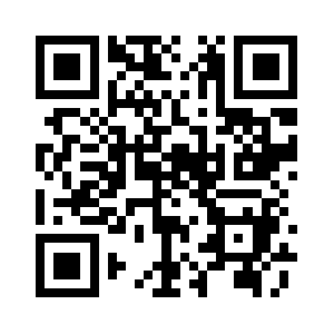 Komatsusouthwest.com QR code