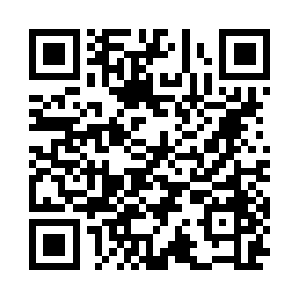 Komayouthcollaboration.com QR code