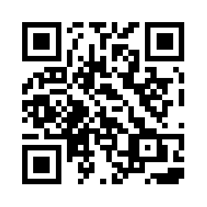 Kombatxnbfa.com QR code