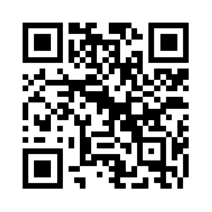 Kombi-servisii.net QR code