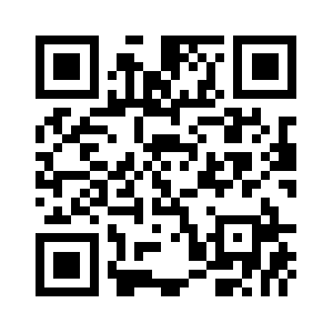 Kombi-teknik-servisi.com QR code