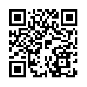 Kombicampers.com QR code