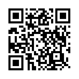 Kombikegwa.info QR code