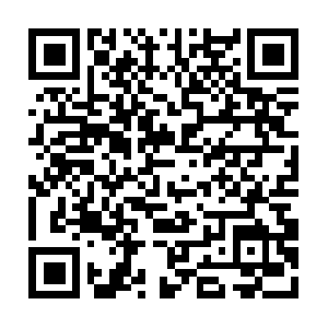 Kombiklimabeyazesyateknikservisi.com QR code