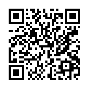 Kombiklimaserviscagrimerkezi.com QR code