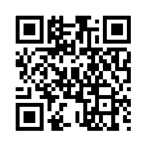 Kombiklimaservisiyiz.com QR code