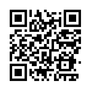 Kombiklimaserviss.com QR code