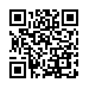 Kombikumanda.com QR code