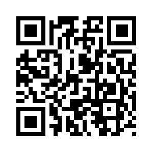 Kombinaksesuarlarim.com QR code