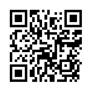 Kombinebet107.com QR code