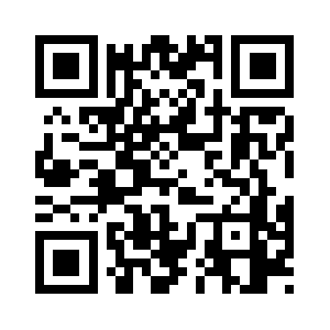 Kombinebet62.online QR code