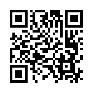 Kombinizburada.net QR code