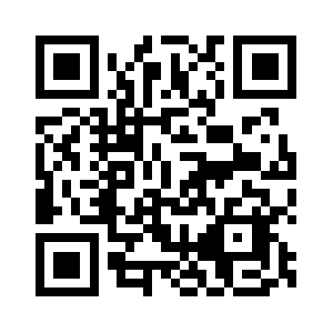 Kombisamsunservis.com QR code