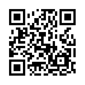 Kombiteknisyenligi.com QR code