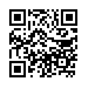 Kombuchaicepop.com QR code