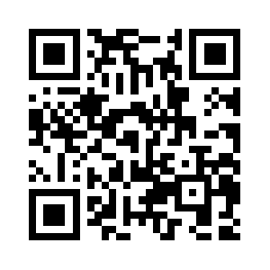 Komedimedia.com QR code