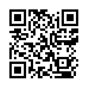 Komeidensetsu.biz QR code