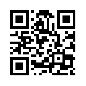 Komeikun.com QR code