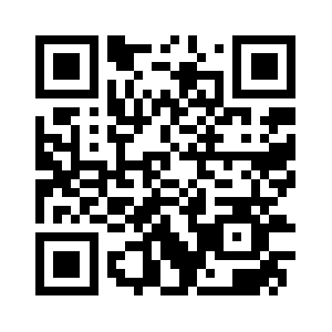 Komelektronik.com QR code