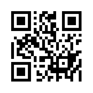 Komentors.com QR code