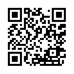 Komfort-steklo.us QR code