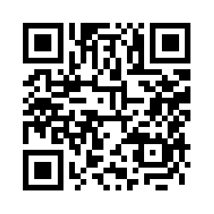 Komfortabowl.com QR code