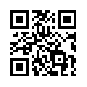 Komfortbox.com QR code