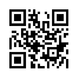 Komfortpad.com QR code