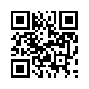 Komfortsna.com QR code